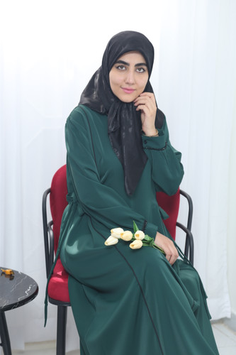 عبا بهاردخت جواهردوزی