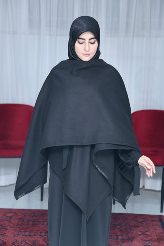 پانچو