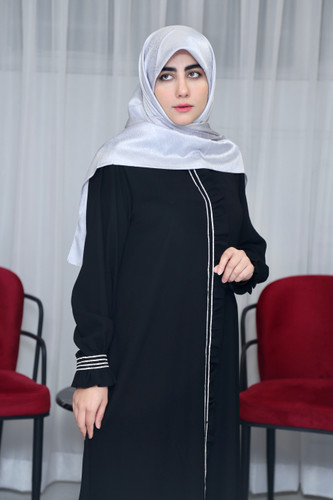 عبا مارال