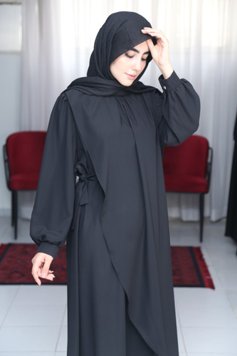 عبا حنا