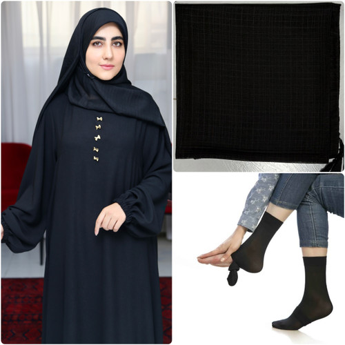 پک ویژه محرم « عبا »