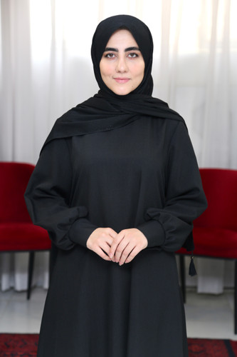 عبا محبوب