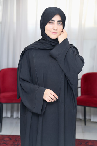 عبا مارال