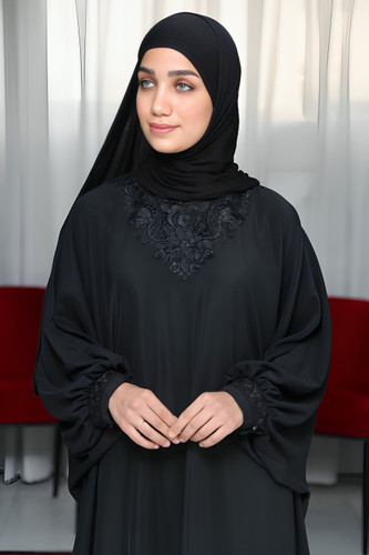 عبا کامل مهلا