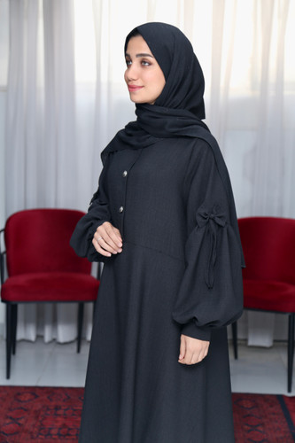عبا پاپیون