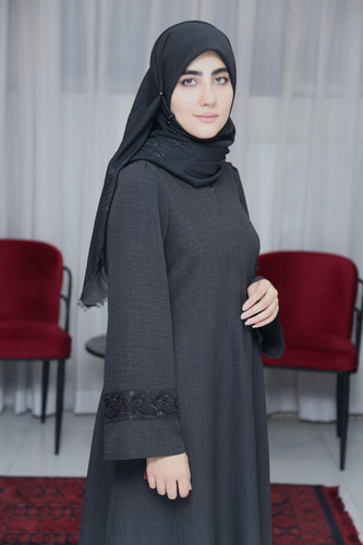 عبا لادن