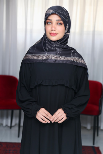 عبا زینب