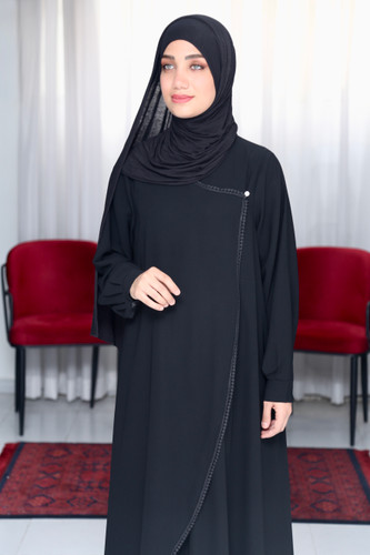 عبا رقیه