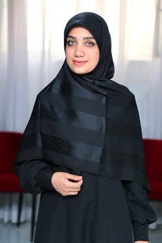 روسری ویکتوریا وارداتی