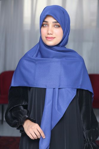 روسری شاین دار