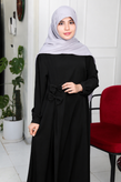 عبا نوجوان پاپیون