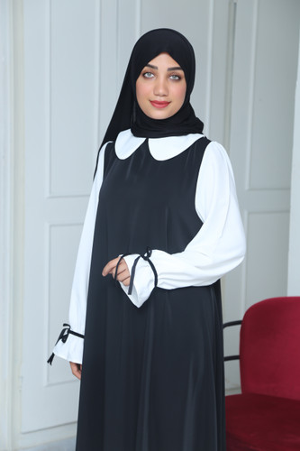 عبا پرنسس