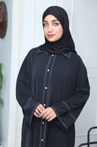 عبا هلدا